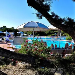  Casa vacanze Il Rifugio Sul Mare