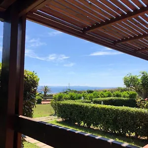  Casa vacanze Casa Le Tonnare 6