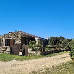  Chalet Il Sogno Di